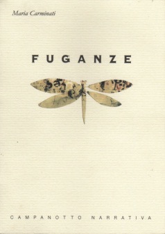 120502-fuganze