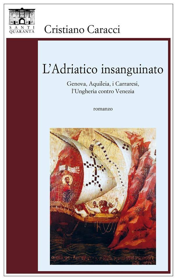 L'ADRIATICO INSANGUINATO