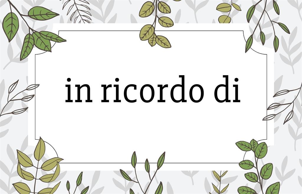 DIALOGHI CON LEUCO' - CESARE PAVESE ED, EINAUDI 1961 